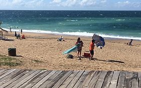 Estrella de Mar